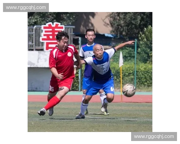 足球联赛究竟应设多少轮次才最为合理与精彩兼顾公平与竞技平衡性