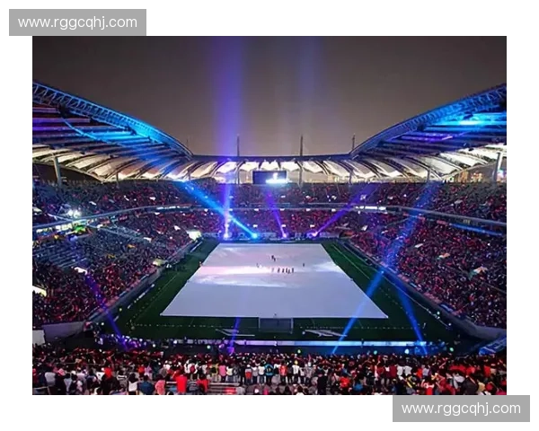 世界杯球票引爆全球热情球迷争相抢购现场观赛体验指南